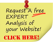Free Website Analysis