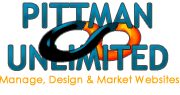2011-sb_logo-180x95