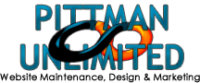 Pittman Unlimited