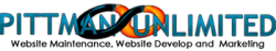 Pittman Unlimited Marketing Agency