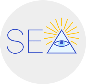 SEO Friendly Website Design