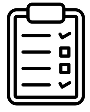 Pittman Unlimited Website Brief Icon Website Development Brief