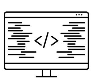 Pittman Unlimited Website Design Icon Website Development Design