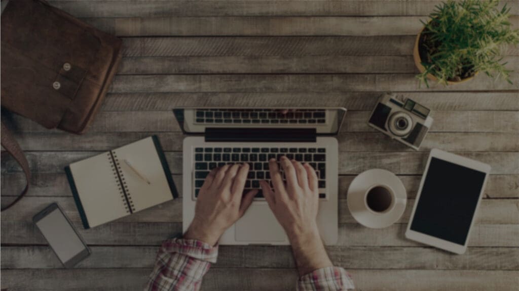 7 Steps to Grow Your Nonprofit