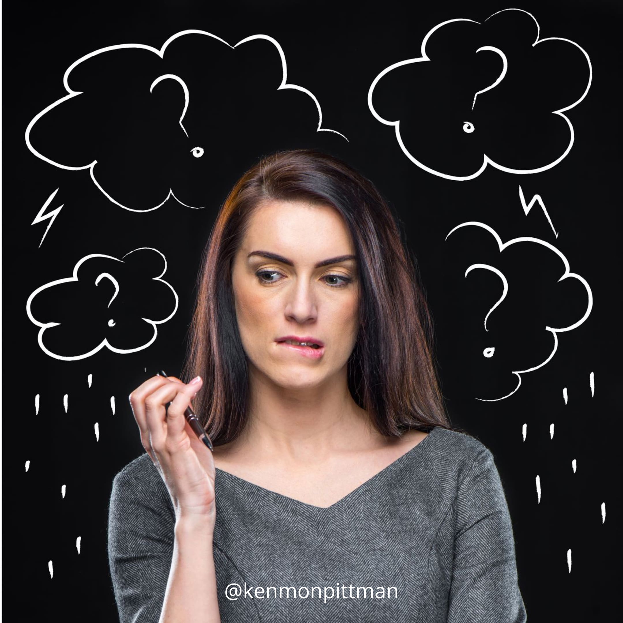 6 Surprising Drawbacks Of Nonprofits Going Digital 2025 Pittman 6 surprising drawbacks of nonprofits going digital 2025 pittman