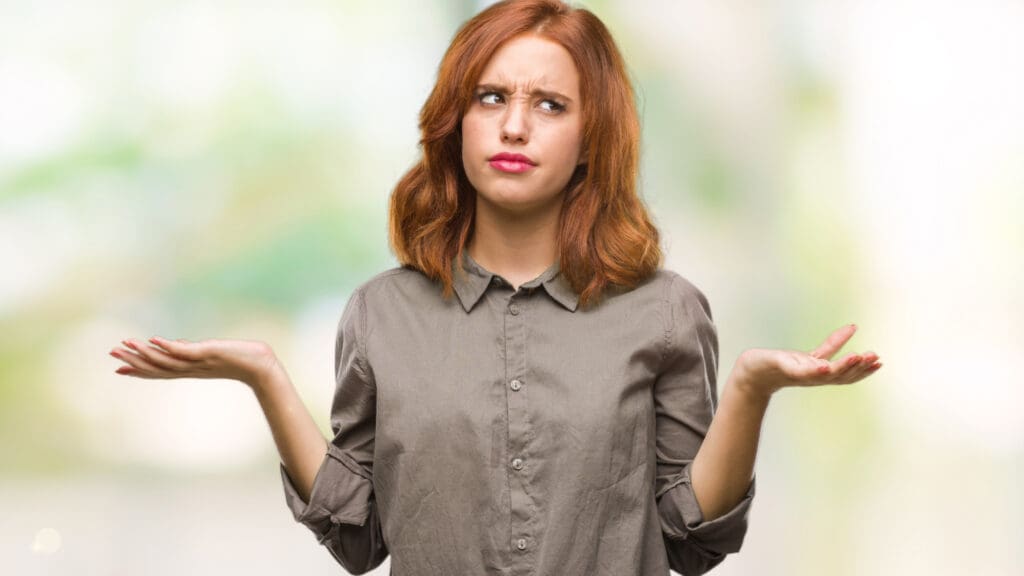 Want to NEVER Create a Website