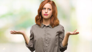 Want to NEVER Create a Website